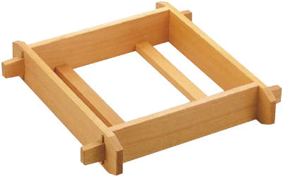 木製角セイロ｜圧力鍋や寸胴鍋などキッチン用品の通販サイトキッチン