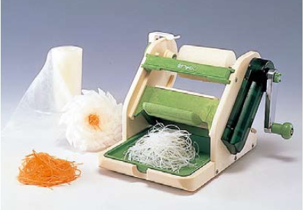 つま切り・かつらむき器｜調理器具や厨房用品・寸胴鍋の通販なら