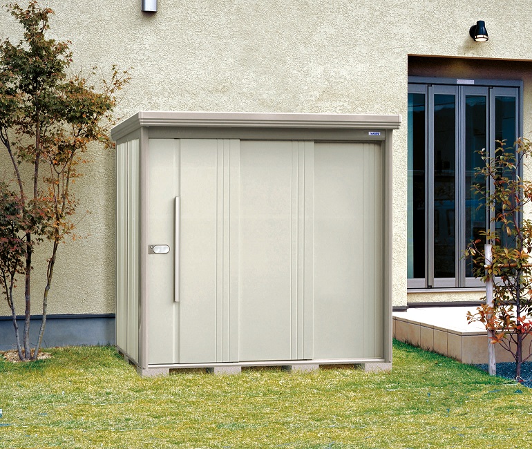 Mr.ストックマン ダンディ – 田窪工業所 - 商品サイト