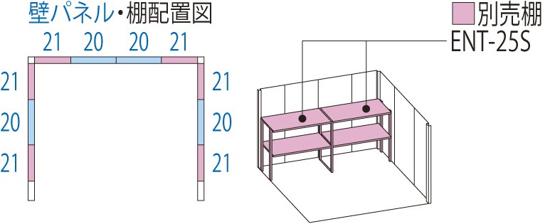 NDE-2519H – 田窪工業所 - 商品サイト