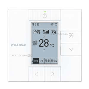 SZRC50BYT ダイキン 業務用エアコン EcoZEAS 天井カセット4方向 天井