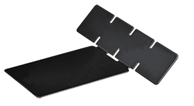 ドライビング・セーフティ・センサー ZERO 909LS | COMTEC 株式会社