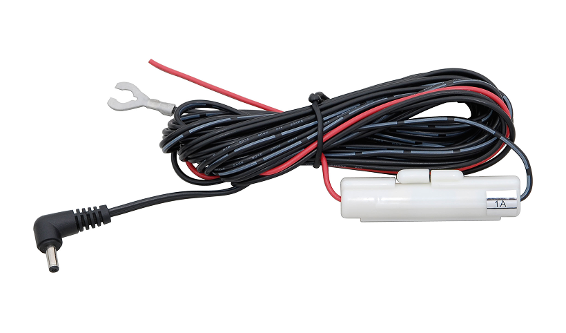 ドライブレコーダー オプション | COMTEC 株式会社コムテック