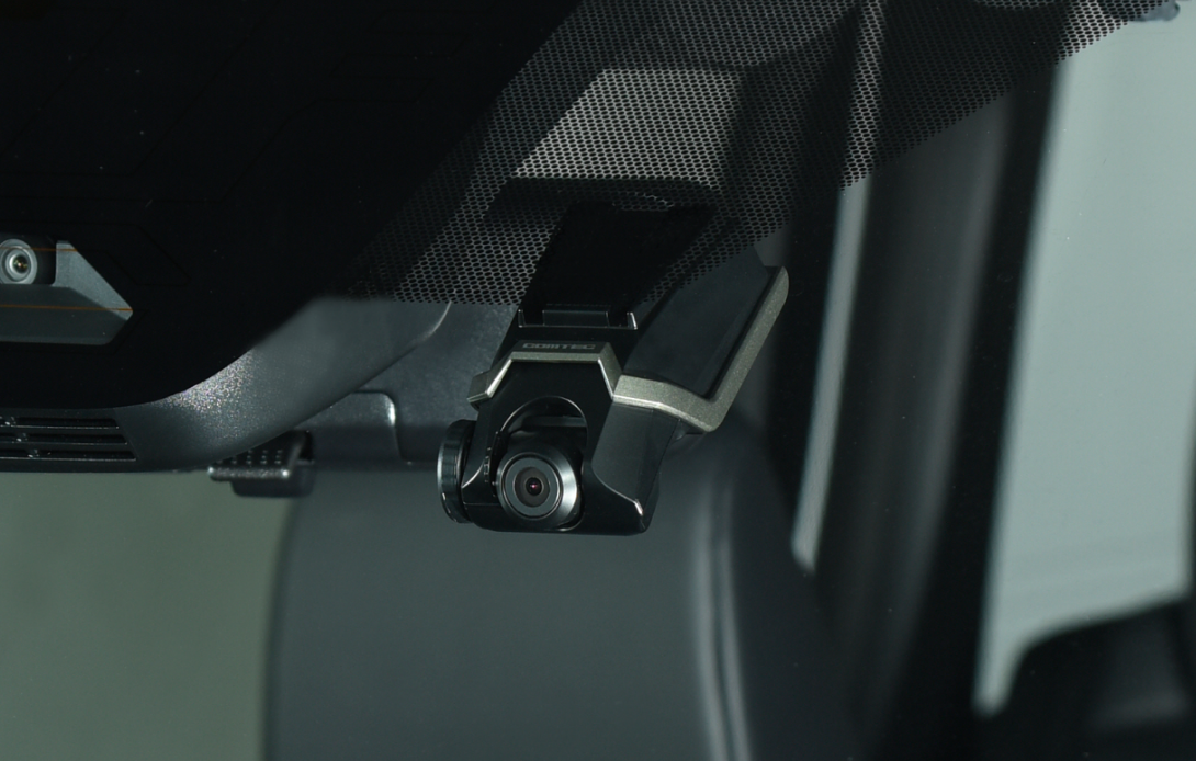 ドライブレコーダー HDR701 | COMTEC 株式会社コムテック | COMTEC