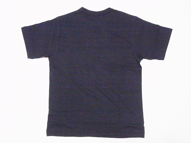 WAREHOUSE[ウエアハウス] Tシャツ EARLY BIRDS 4601 商品詳細│東洋