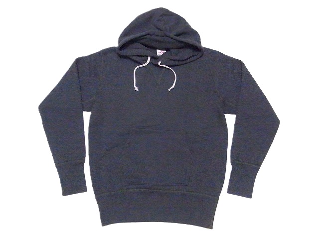 Two Moon[トゥームーン] スウェット パーカ 92023 プルオーバー