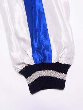 TAILOR TOYO[テーラー東洋] スカジャン TT15273 EAGLE ＆ DRAGON