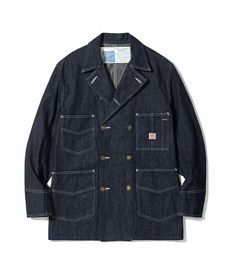 HEADLIGHT（ヘッドライト） カテゴリ商品一覧│東洋エンタープライズ