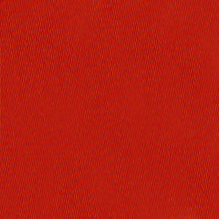 画材の専門店］e-画材.com 岩辰砂 白番 20g ビン入 ナカガワ 天然岩