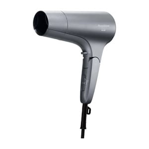 maxell Angelique プラズマイオンヘアドライヤー MXDR-500A(ベージュ