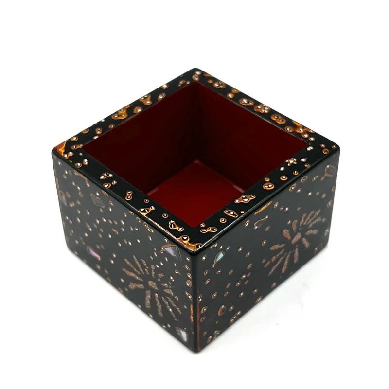 若狭塗（福井県）の漆器｜日本最大級の箸の通販サイトなら銀座夏野