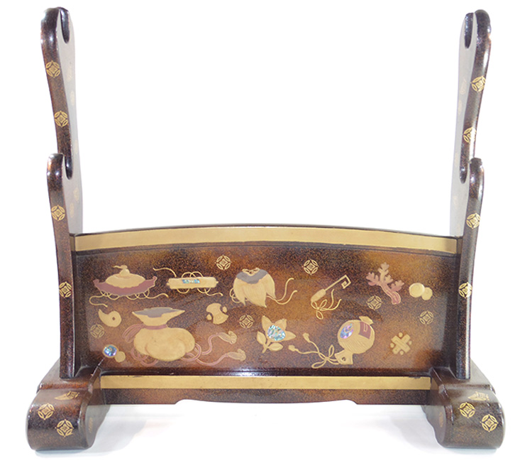 日本刀・拵え・刀装具｜日本刀 刀剣販売 e-sword【イー・ソード】