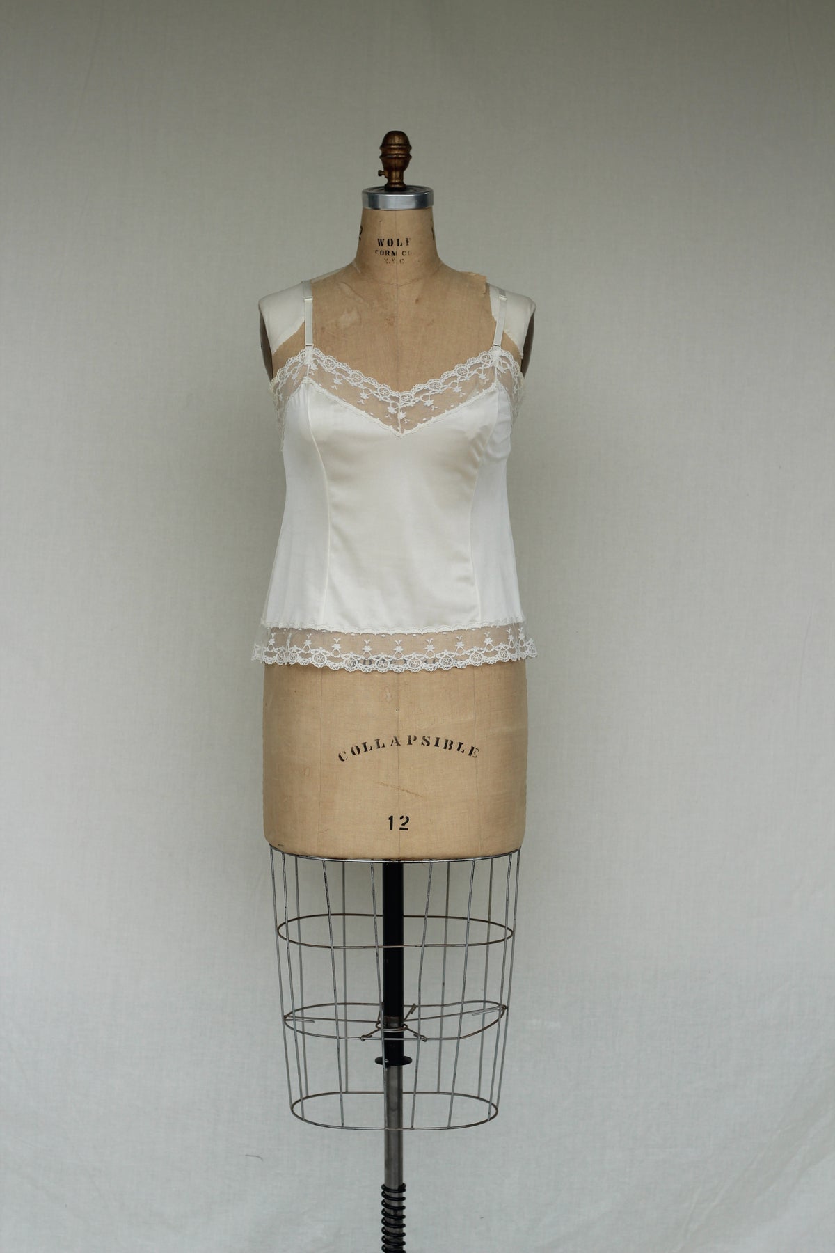 IMG_3248_1800x1800.jpg?v=