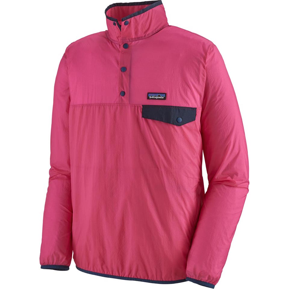 patagonia-mens-houdini-snap-t-