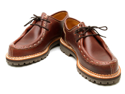 ダナー（DANNER）D－6201ブラウン：エンジニアブーツ倶楽部