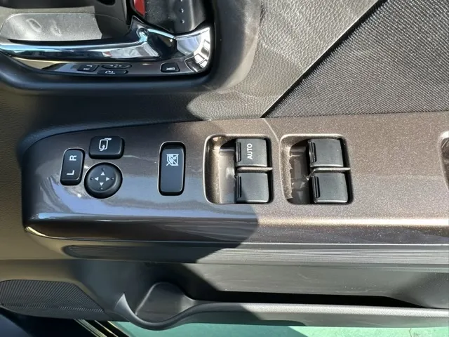 ワゴンRカスタムZ ハイブリッド ZX UGP 全方位Dオーディオ スズキ