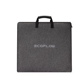 EcoFlow 220W片面ソーラーパネルGen2 | EcoFlow公式サイト | EcoFlow JP