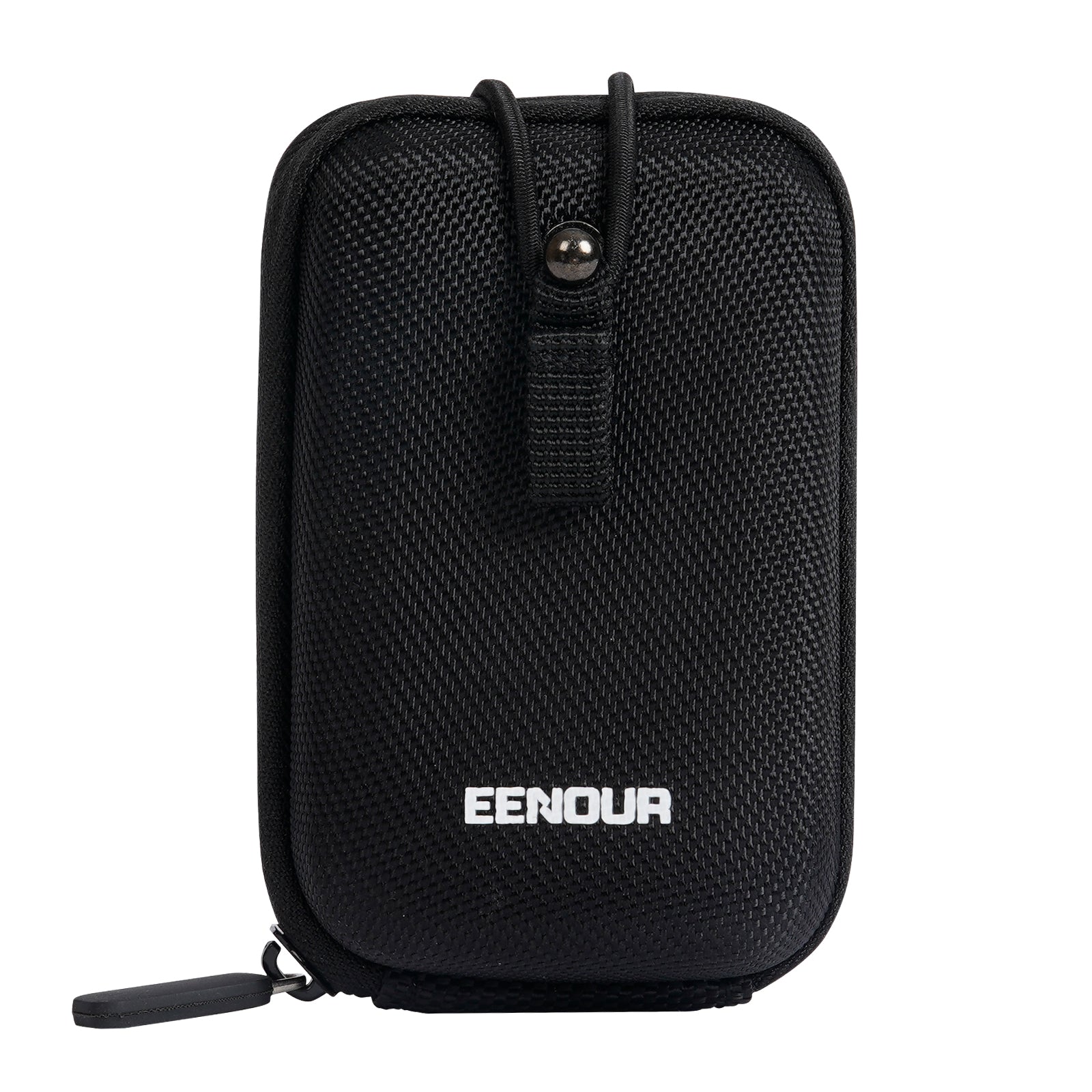 ゴルフ距離計関連アイテム – EENOUR