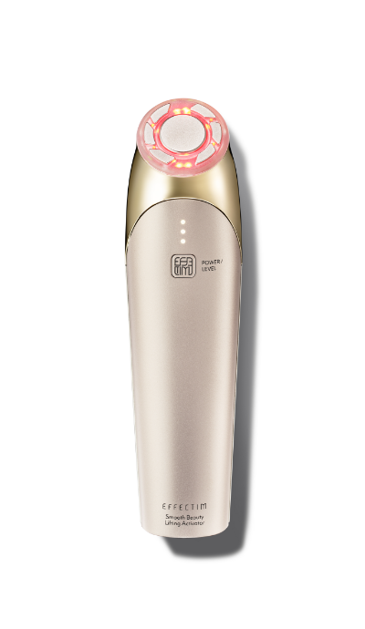 クイック スムース ビューティー リフティング アクティベーター