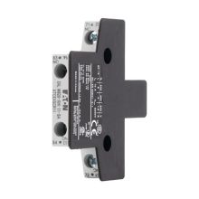183315 | Eaton Moeller® series DILDC DC Contactor | Eaton