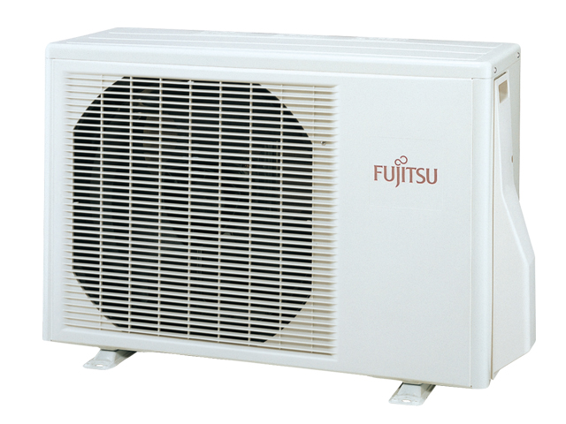 Fujitsu ＞Fシリーズ：2007年ルームエアコン徹底比較