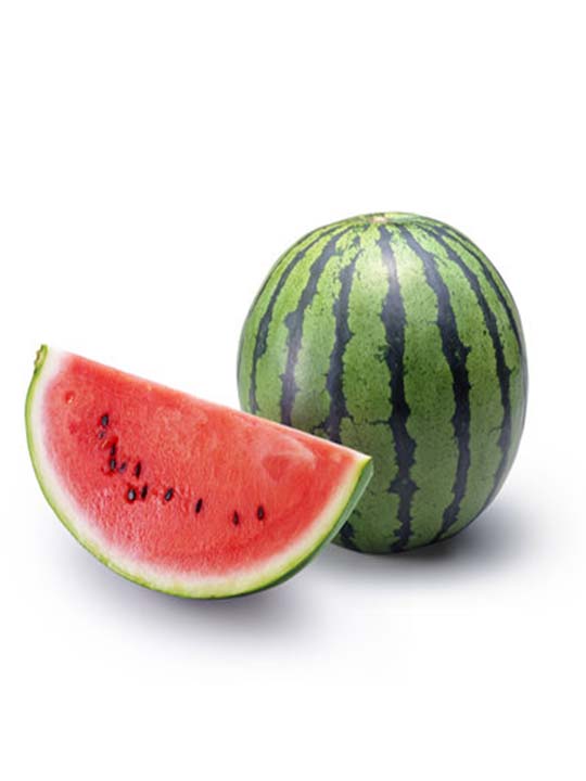 翠然フルーツ〉藪塚すいか／小玉スイカ | 高級フルーツギフト | 翠然