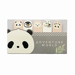 familiarポシェット｜アドベンチャーワールドコラボ