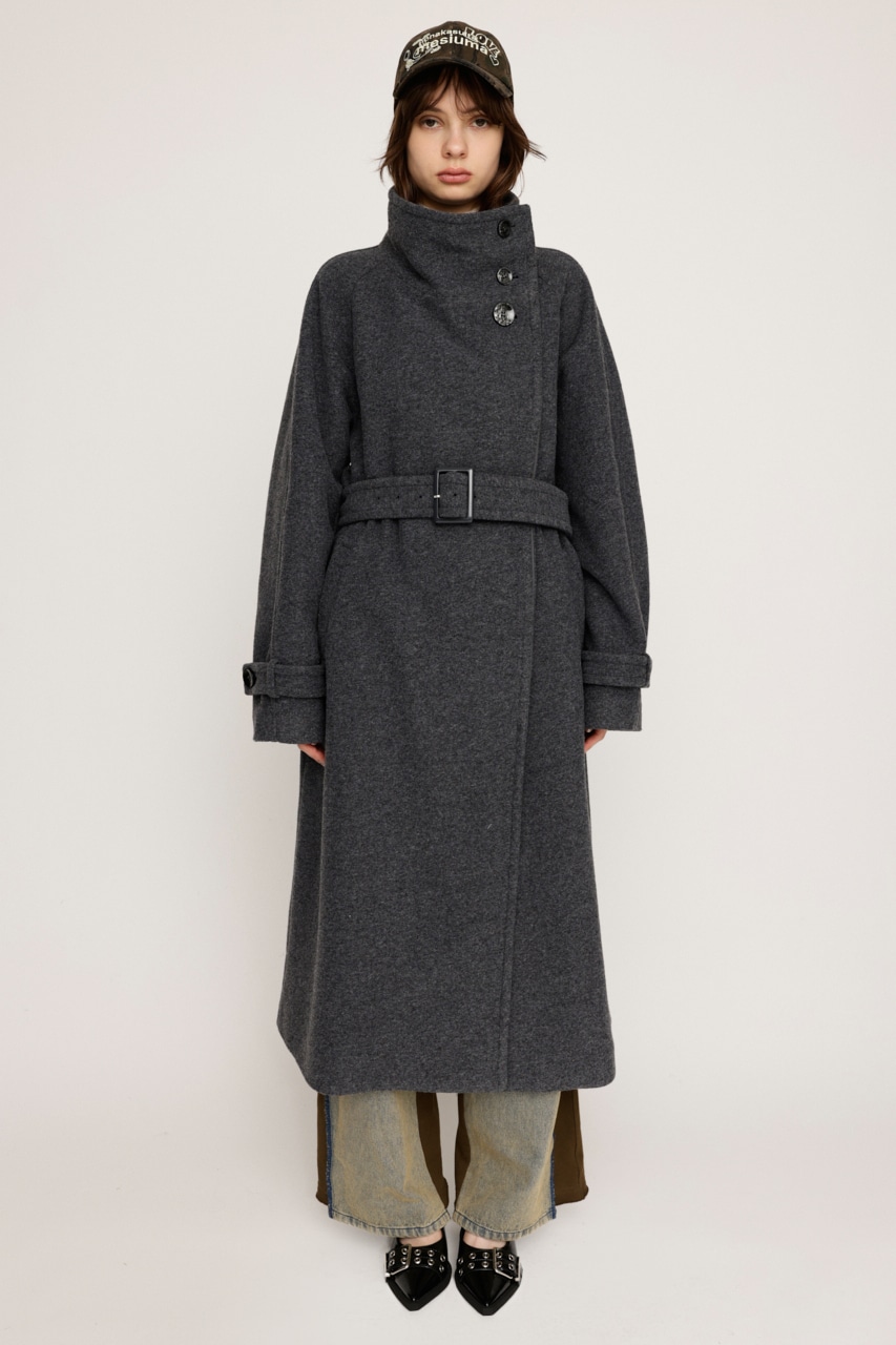 リージャ ロンTとスコートセット リージャ ロンTとスコートセット