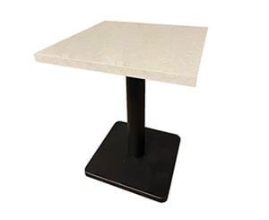 SP 大理石柄天板｜クラブ・スナック・キャバクラ用テーブル｜E家具.JP