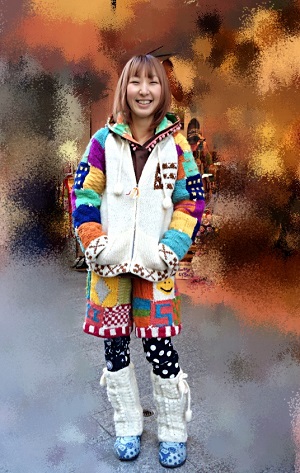 ELRODEO】エルロデオ公式ブログ