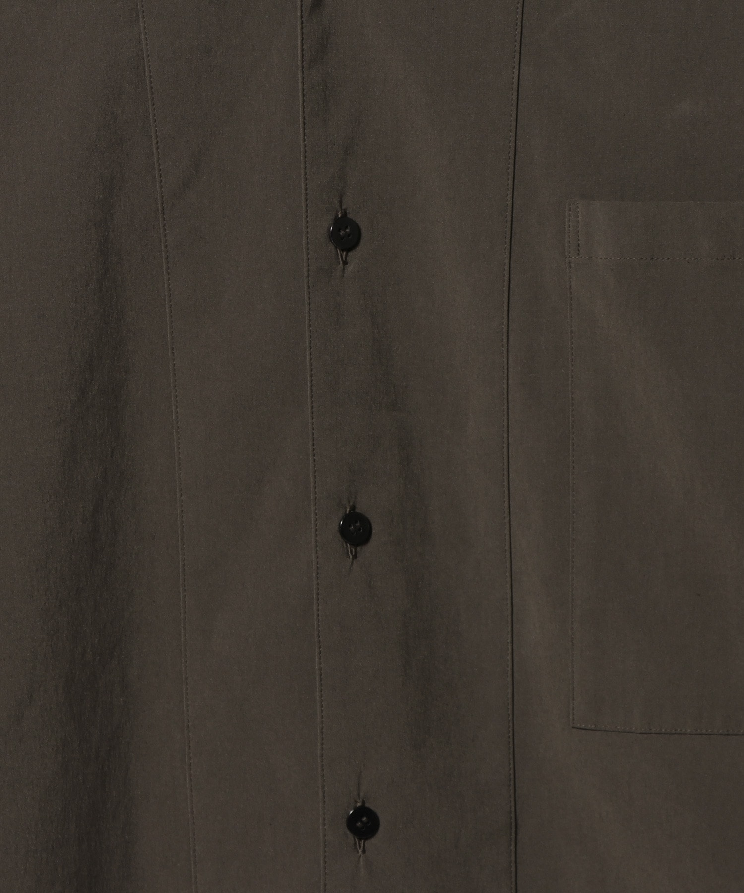 COLUMN / オープンカラーシャツ｜ESTNATION ONLINE STORE