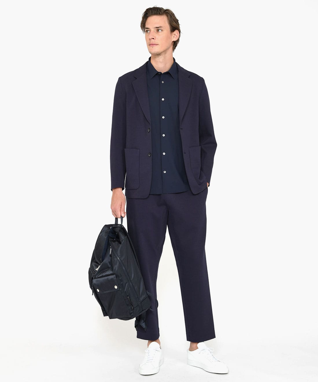 SET-UP STYLE｜ESTNATION ONLINE STORE｜エストネーション 公式通販