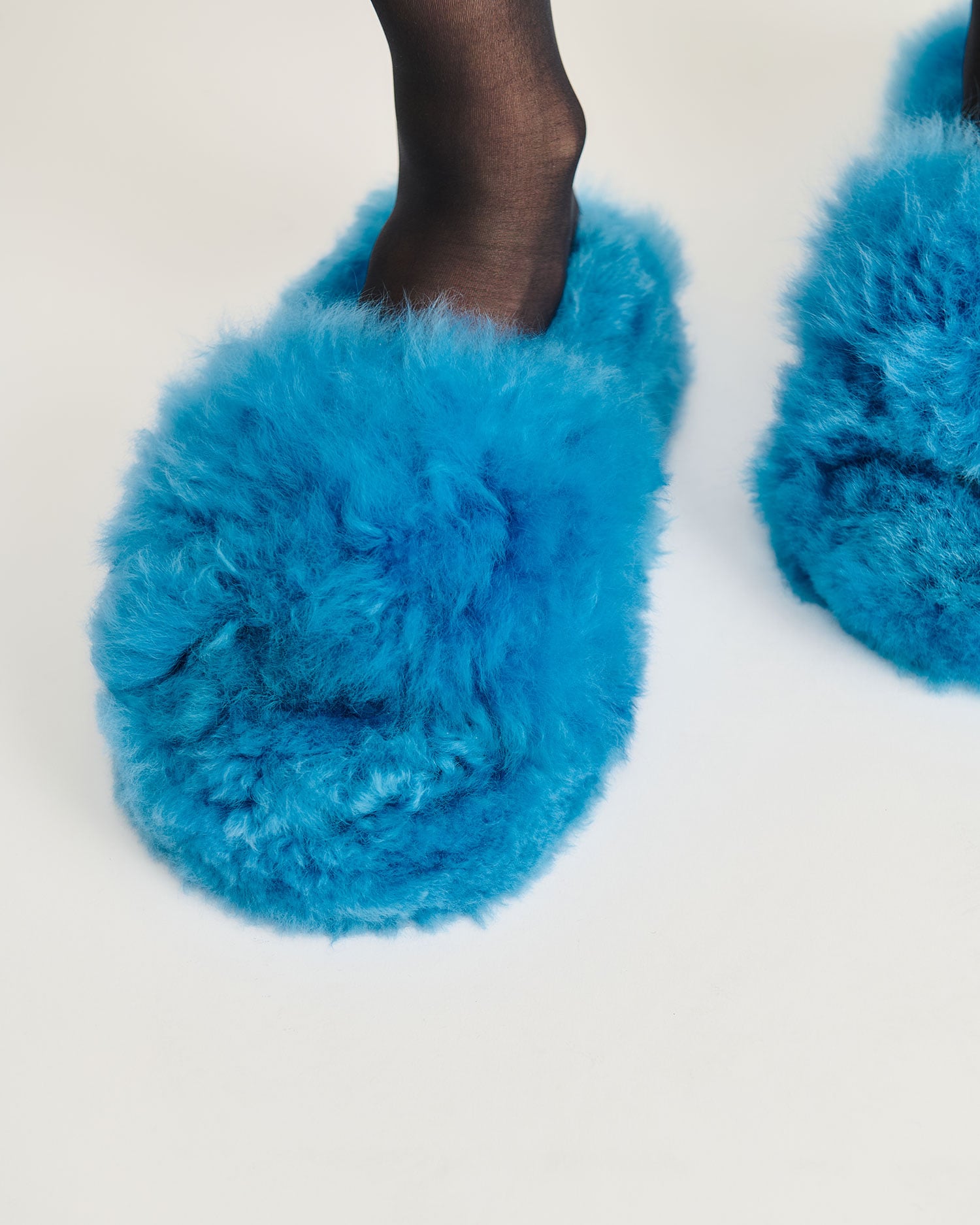 HOT NOW Vol.8 FUR｜ESTNATION ONLINE STORE｜エストネーション 公式通販