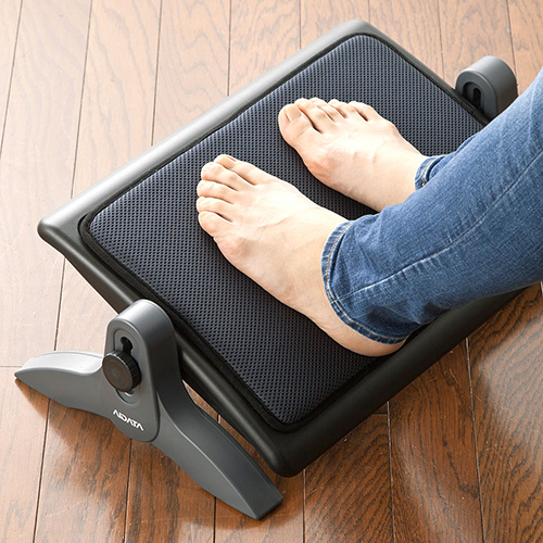 韓国BL 根無しの木ソウルポップアップ フルセット | 激安通販のイー