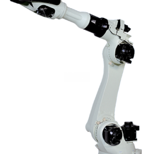 中古川崎ロボット | Eurobots