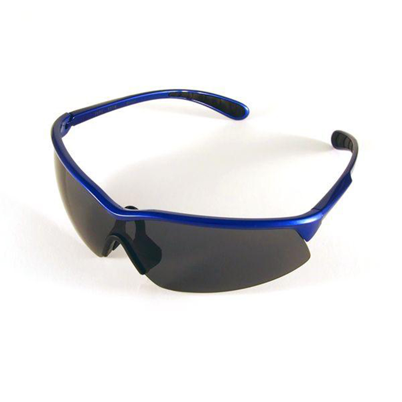 葛城ミサト サングラス TYPE-3310 Version-Blue