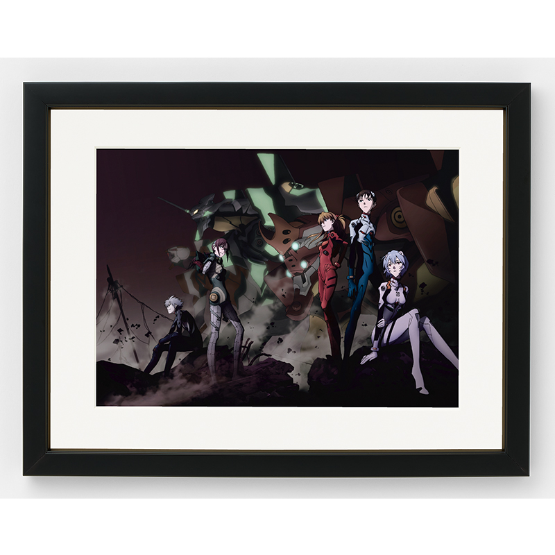 複製原画・キャンバスアート(並び順：価格(高い順) 2／4ページ