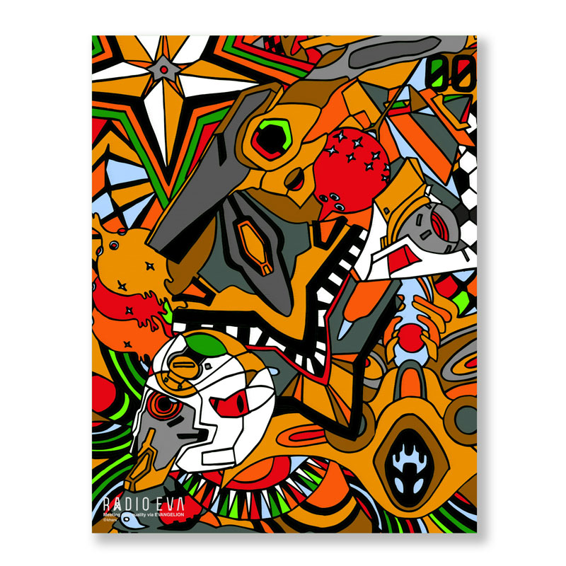 複製原画・キャンバスアート(並び順：価格(高い順) 3／4ページ