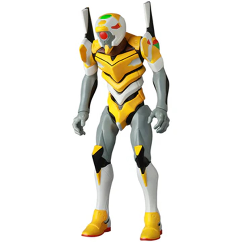 フィギュア・模型 | EVANGELION STORE オンライン