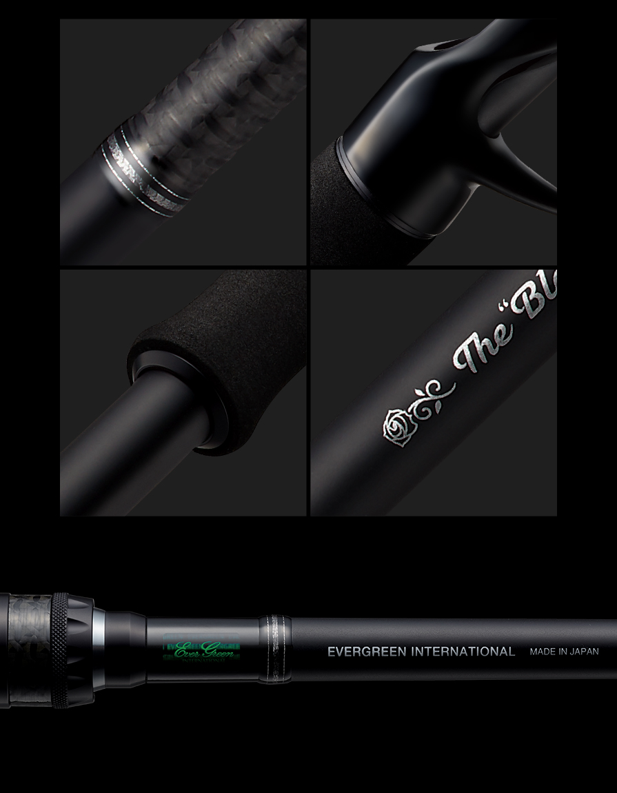 コンバットスティック・オライオン 先行デビュー打撃系4機種開発