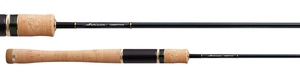 EVERGREEN（エバーグリーン インターナショナル） - AATS-62MH/R