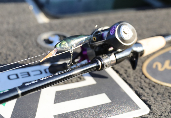 EVERGREEN（エバーグリーン インターナショナル） - HFAC-66ML