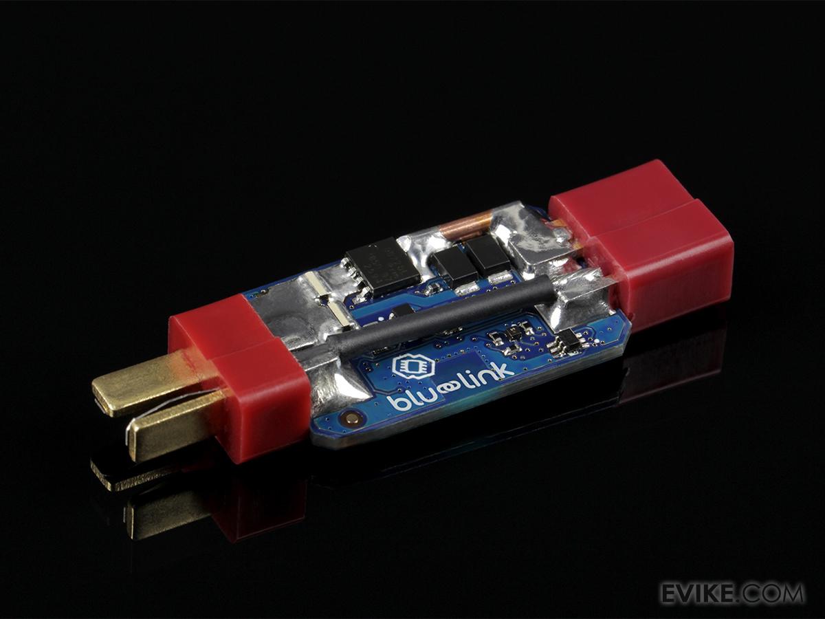 GATE Blu-Link for GATE Control Station App | Evike.com