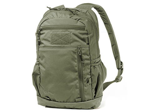 Eagle Industries All Purpose One Day Backpack (Color: Ranger Green