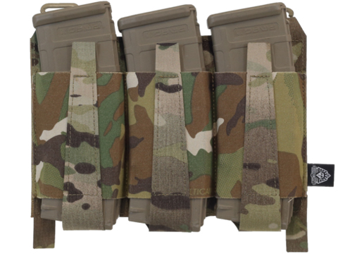 Ferro Concepts Adapt TEAR Front Flap (Color: Multicam) | Evike.com