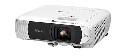 オフィス・学校・空間演出など、さまざまなシーンで利用できるビジネス