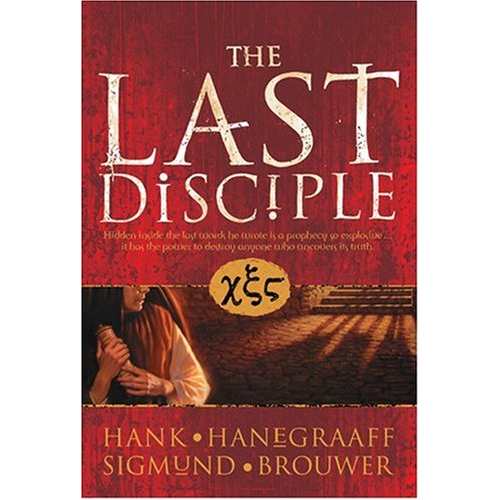 洋楽 Disciples of the Truth The Last Suffer 81LHms1RFrL._UF350