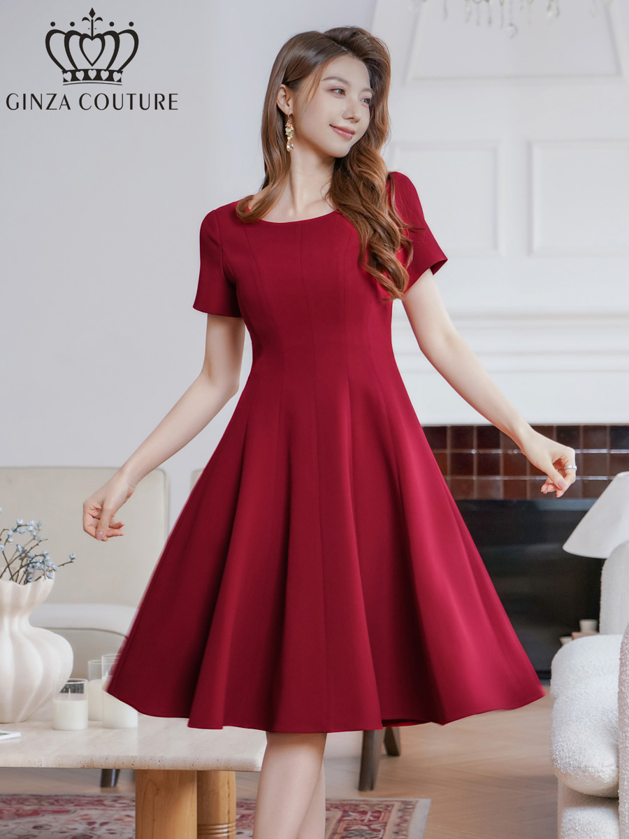 エルケイ（ERUKEI）直営】のドレス通販ショップ｜銀座クチュール