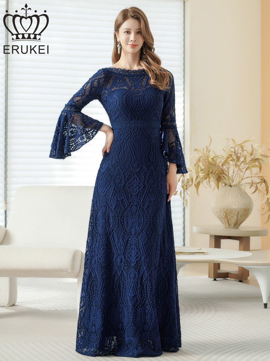 エルケイ（ERUKEI）直営】のドレス通販ショップ｜銀座クチュール