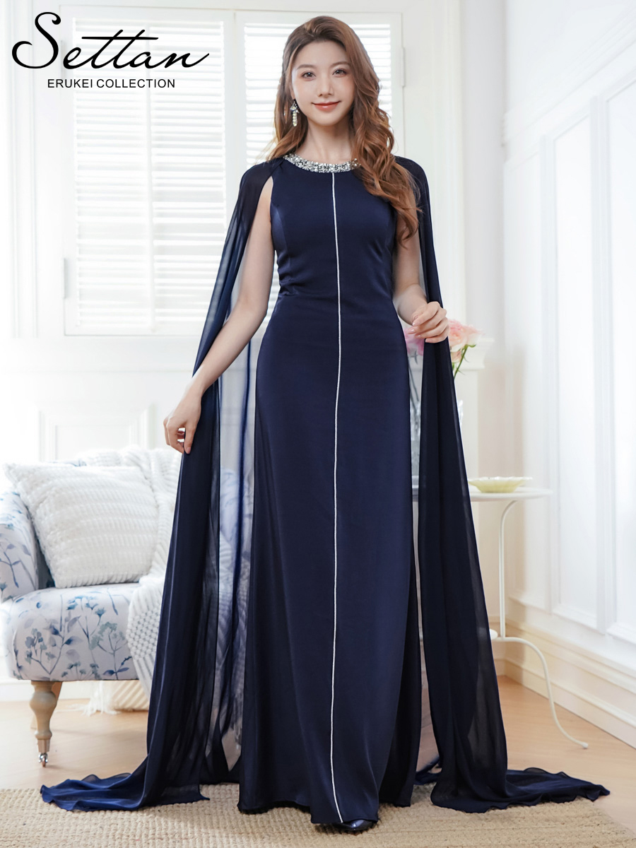 エルケイ（ERUKEI）直営】のドレス通販ショップ｜銀座クチュール